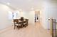 3928 N Ashland Unit 1, Chicago, IL 60613