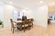 3928 N Ashland Unit 1, Chicago, IL 60613