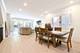 3928 N Ashland Unit 1, Chicago, IL 60613