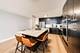 1636 N Wells Unit 2501, Chicago, IL 60614