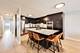 1636 N Wells Unit 2501, Chicago, IL 60614