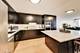 1636 N Wells Unit 2501, Chicago, IL 60614