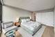 1636 N Wells Unit 2501, Chicago, IL 60614