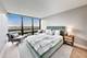 1636 N Wells Unit 2501, Chicago, IL 60614