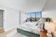 1636 N Wells Unit 2501, Chicago, IL 60614