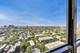 1636 N Wells Unit 2501, Chicago, IL 60614