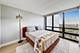 1636 N Wells Unit 2501, Chicago, IL 60614
