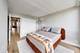 1636 N Wells Unit 2501, Chicago, IL 60614