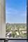 1636 N Wells Unit 2501, Chicago, IL 60614