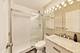 1636 N Wells Unit 2501, Chicago, IL 60614