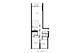 1636 N Wells Unit 2501, Chicago, IL 60614