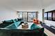 1636 N Wells Unit 2501, Chicago, IL 60614