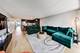 1636 N Wells Unit 2501, Chicago, IL 60614