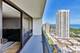 1636 N Wells Unit 2501, Chicago, IL 60614