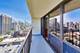 1636 N Wells Unit 2501, Chicago, IL 60614