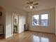 2536 N Sawyer Unit 406, Chicago, IL 60647
