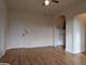 2536 N Sawyer Unit 406, Chicago, IL 60647