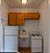 2536 N Sawyer Unit 406, Chicago, IL 60647