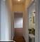 2536 N Sawyer Unit 406, Chicago, IL 60647