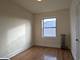 2536 N Sawyer Unit 406, Chicago, IL 60647