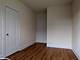 2536 N Sawyer Unit 406, Chicago, IL 60647