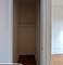 2536 N Sawyer Unit 406, Chicago, IL 60647