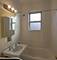 2536 N Sawyer Unit 406, Chicago, IL 60647