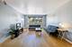 929 Washington Unit 404, Evanston, IL 60202