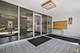 929 Washington Unit 404, Evanston, IL 60202