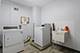 929 Washington Unit 404, Evanston, IL 60202