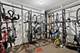 929 Washington Unit 404, Evanston, IL 60202