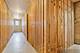 929 Washington Unit 404, Evanston, IL 60202