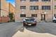 929 Washington Unit 404, Evanston, IL 60202