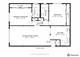 929 Washington Unit 404, Evanston, IL 60202