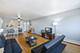 929 Washington Unit 404, Evanston, IL 60202