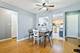 929 Washington Unit 404, Evanston, IL 60202