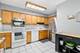 929 Washington Unit 404, Evanston, IL 60202