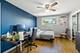 929 Washington Unit 404, Evanston, IL 60202