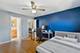 929 Washington Unit 404, Evanston, IL 60202