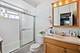929 Washington Unit 404, Evanston, IL 60202