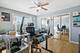 929 Washington Unit 404, Evanston, IL 60202