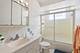 929 Washington Unit 404, Evanston, IL 60202