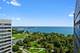 3550 N Lake Shore Unit 2705, Chicago, IL 60657