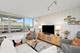 3550 N Lake Shore Unit 2705, Chicago, IL 60657