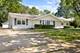 521 Auburn, Schaumburg, IL 60193