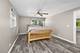 521 Auburn, Schaumburg, IL 60193