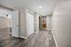 521 Auburn, Schaumburg, IL 60193