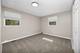 521 Auburn, Schaumburg, IL 60193