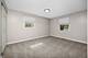 521 Auburn, Schaumburg, IL 60193
