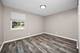 521 Auburn, Schaumburg, IL 60193